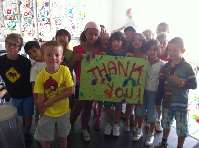 Village Camps International Summer Camp VDC Geneva 2016-08-12 https://www.villagecamps.com/journals_admin/images/803-34-image[2].jpg